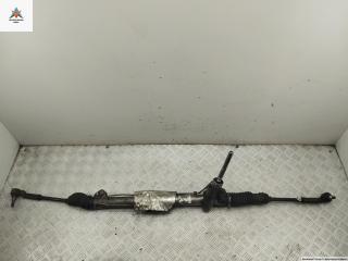 рулевая рейка Ford Mondeo 4 поколение [рестайлинг] 2011, 1.6 л., бензин, МКПП, чёрный, универсал, UP7S7C3551AH