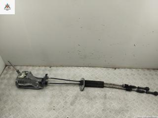 кулиса Volkswagen Sharan 1 поколение [2-й рестайлинг] 2005, 1.9 л., дизель, МКПП, синий, минивэн