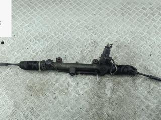 рулевая рейка Mercedes-Benz C-Класс W203/S203/CL203 2001, 2.6 л., бензин, АКПП, серый, универсал, 20311011002