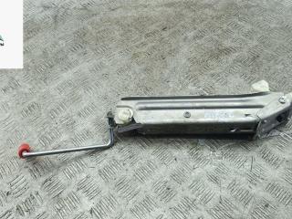 домкрат Mercedes-Benz C-Класс W203/S203/CL203 2001, 2.6 л., бензин, АКПП, серый, универсал, 2035830315