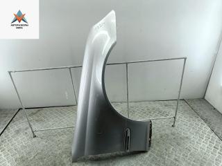 крыло переднее правое Mercedes-Benz C-Класс W203/S203/CL203 2001, 2.6 л., бензин, АКПП, серый, универсал