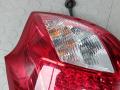 фонарь задний правый Kia Ceed 1 поколение [рестайлинг] 2010, 1.6 л., дизель, МКПП, хетчбэк 5 дв. - фото №3