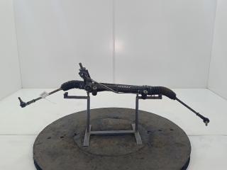 рулевая рейка Ford Transit 6 поколение 2005, цвет, YC153200AH