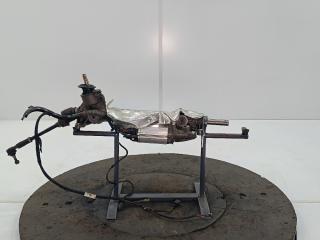 рулевая рейка Volkswagen Golf 6 поколение 2010, цвет, 7805501467