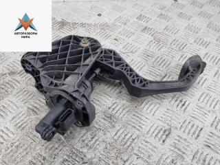 цилиндр тормозной главный Volkswagen Touran 1 поколение 2005, 2.0 л., дизель, МКПП, белый, минивэн, 1K0721388K