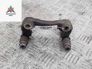 скоба суппорта Volkswagen Golf 4 поколение 2001, 1.4 л., бензин, МКПП, синий, хетчбэк 5 дв., 245D