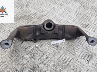 скоба суппорта Volkswagen Phaeton 1 поколение 2003, 3.2 л., бензин, АКПП, чёрный, седан, 64652CN3