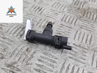 прочая запчасть Volkswagen Touran 1 поколение 2005, 2.0 л., дизель, МКПП, белый, минивэн, 1K0721468