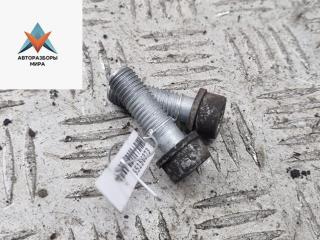 Болт крепления Volkswagen Phaeton 1 поколение 2003, 3.2 л., бензин, АКПП, чёрный, седан