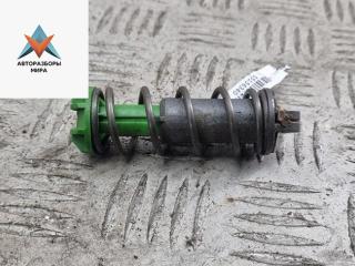 прочая запчасть Skoda Fabia 1 поколение (6Y) 2002, 1.4 л., бензин, МКПП, чёрный, универсал, 1J2721421