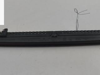 стоп-сигнал Volkswagen Passat B5 [рестайлинг] 2005, 2.5 л., дизель, МКПП, синий, универсал, 1J6945097