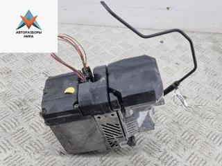 панель управления Вебасто (Webasto) Volkswagen Touareg 1 поколение 2004, 5.0 л., дизель, АКПП, чёрный, внедорожник 5 дв., THERMOTOPC