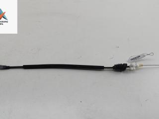 трос двери Volkswagen Passat B6 2007, 2.0 л., дизель, МКПП, серый, универсал, 3C4839085