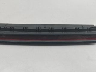 стоп-сигнал Volkswagen Passat B5 1999, 1.8 л., бензин, МКПП, зелёный, универсал, 3B9945097