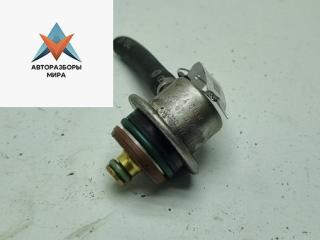 регулятор давления топлива Volkswagen Passat B5 [рестайлинг] 2004, 1.8 л., бензин, МКПП, серый, универсал, 078133534C