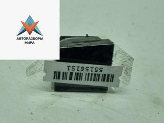 накладка декоративная Volkswagen Passat B6 2006, 2.0 л., дизель, МКПП, красный, универсал, 3C0959623B