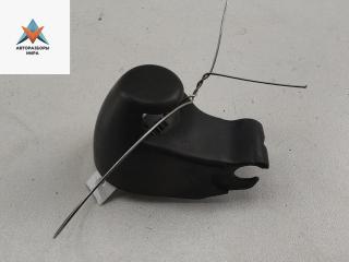 крышка поводка стеклоочистителя Volkswagen Passat B5 [рестайлинг] 2002, 2.0 л., бензин, МКПП, серый, универсал, 7M3955435