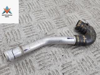 трубка охлаждающей жидкости Volkswagen Touareg 1 поколение 2004, 5.0 л., дизель, АКПП, 7L0819318B