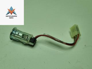 прикуриватель Volkswagen Touareg 1 поколение 2004, 5.0 л., дизель, АКПП, чёрный, внедорожник 5 дв., 1J0919309