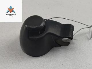 крышка поводка стеклоочистителя Volkswagen Passat B5 1999, 1.8 л., бензин, МКПП, зелёный, универсал, 3B9955435