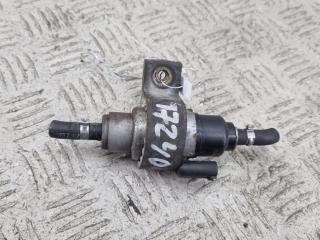 насос топливный Volkswagen Touareg 2004, 5.0 л., дизель, АКПП, чёрный, внедорожник 5 дв.