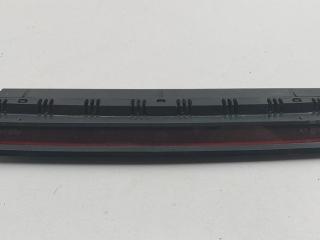 стоп-сигнал Volkswagen Passat B5 1999, 1.9 л., дизель, МКПП, чёрный, универсал, 3B9945097