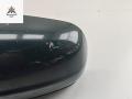 зеркало левое Volkswagen Passat B5 1999, 1.8 л., бензин, МКПП, зелёный, универсал, 3B0857933 - фото №3