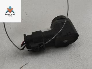 датчик парктроника Volkswagen Passat B6 2007, 2.0 л., дизель, МКПП, серый, универсал, 3C0919275S