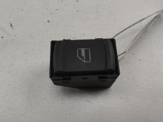 кнопка стеклоподъемника заднего правого Volkswagen Passat B5 1999, 1.9 л., дизель, МКПП, чёрный, универсал, 1J0959855