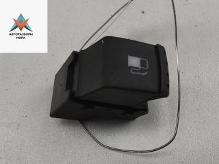 Кнопка открывания лючка топливного бака Skoda Superb 1 поколение [рестайлинг] 2006, 2.5 л., дизель, АКПП, синий, седан, 3U0959833