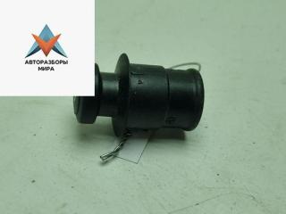 прикуриватель Volkswagen Passat B6 2006, 2.0 л., дизель, МКПП, красный, универсал, 7M3919311