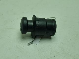 прикуриватель Volkswagen Passat B6 2006, 2.0 л., дизель, МКПП, красный, универсал, 7M3919311