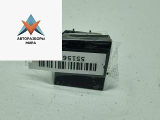 накладка декоративная Volkswagen Passat B6 2006, 2.0 л., дизель, МКПП, красный, универсал, 3C0959623C