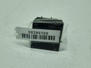 накладка декоративная Volkswagen Passat B6 2006, 2.0 л., дизель, МКПП, красный, универсал, 3C0959623C