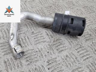 патрубок воздушного фильтра Volkswagen Touareg 1 поколение 2004, 5.0 л., дизель, 7H0819617