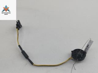 динамик высокочастотный (пищалка) Volkswagen Passat B5 [рестайлинг] 2002, 2.0 л., бензин, МКПП, серый, универсал, 1J0051411E