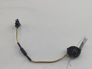 динамик высокочастотный (пищалка) Volkswagen Passat B5+ (GP) 2002, 2.0 л., бензин, МКПП, серый, универсал, 1J0051411E