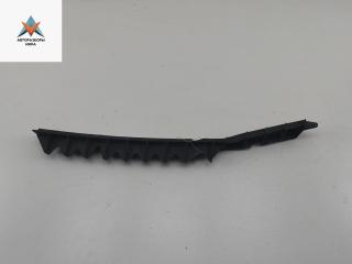 кронштейн заднего бампера Skoda Superb 1 поколение [рестайлинг] 2006, 2.5 л., дизель, АКПП, синий, седан, 3U5807861A