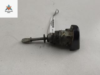 личинка дверного замка Volkswagen Touran 1 поколение 2004, 1.6 л., бензин, МКПП, чёрный, минивэн, 1T0837167