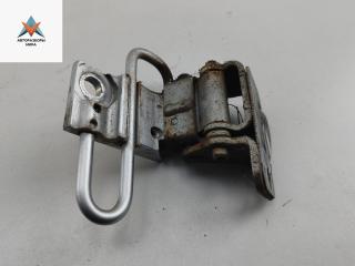 петля двери Volkswagen Passat B6 2007, серый, универсал