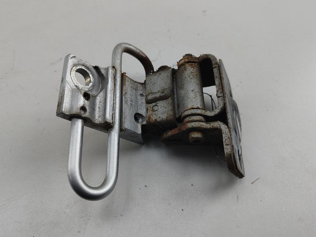 петля двери Volkswagen Passat B6 2007, серый, универсал