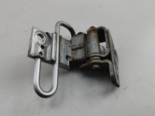 петля двери Volkswagen Passat B6 2007, серый, универсал