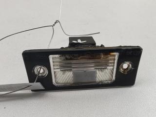 подсветка номера Volkswagen Passat B5+ (GP) 2002, 2.0 л., бензин, МКПП, серый, универсал, 1J5943021A