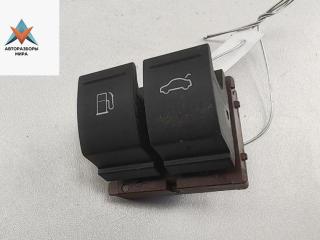 Кнопка открывания лючка топливного бака Volkswagen Passat B6 2007, 2.0 л., дизель, МКПП, серый, универсал, 3C0959903