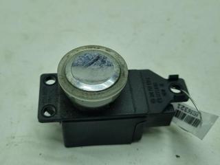 кнопка запуска двигателя Volkswagen Touareg 2004, 5.0 л., дизель, АКПП, чёрный, внедорожник 5 дв., 3D0959839C