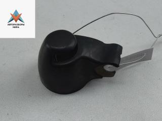 крышка поводка стеклоочистителя Volkswagen Passat B5 1999, 1.9 л., дизель, МКПП, синий, универсал, 3B9955435A