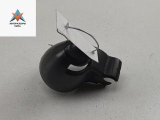 крышка поводка стеклоочистителя Volkswagen Passat B5 1999, 1.9 л., дизель, МКПП, чёрный, универсал, 3B9955435