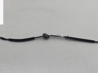 Трос двери задней Skoda Superb 1 поколение [рестайлинг] 2006, 2.5 л., дизель, АКПП, синий, седан, 3U5839085