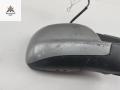 зеркало правое Volkswagen Passat B5 [рестайлинг] 2002, 2.0 л., бензин, МКПП, серый, универсал, 3B0857934 - фото №3