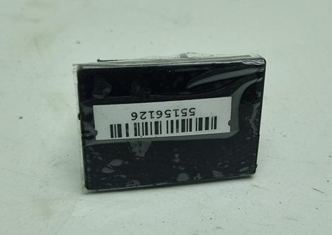накладка декоративная Volkswagen Touareg 2004, 5.0 л., дизель, АКПП, чёрный, внедорожник 5 дв., 7L6963341D